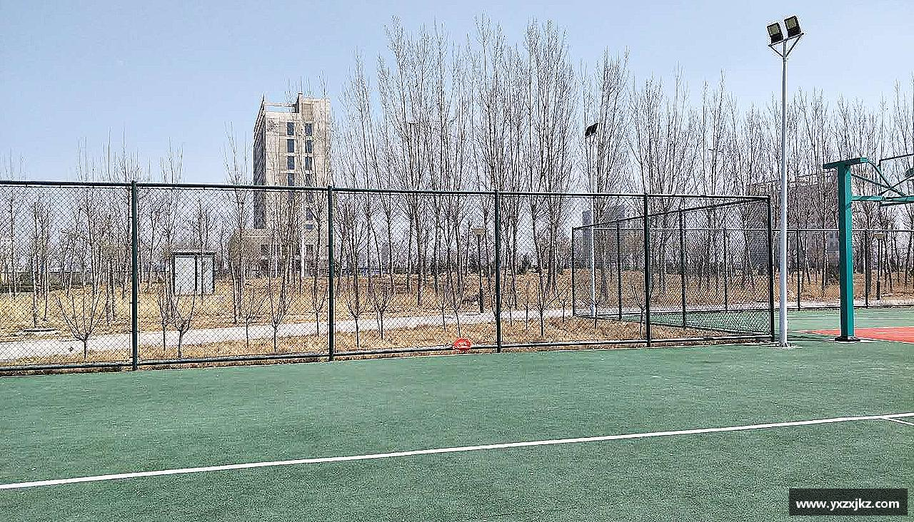 im电竞平台拼搏拼出精彩，勇敢向前